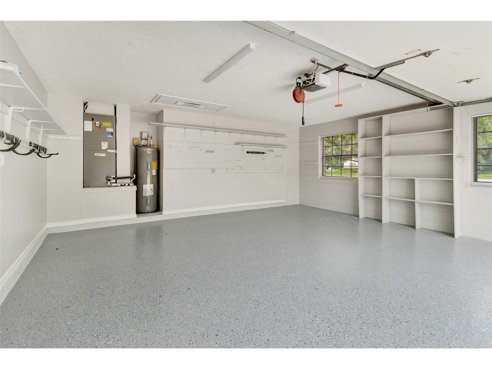 14140 Country Estate Drive Winter Garden FL 34787 O6397262 image59