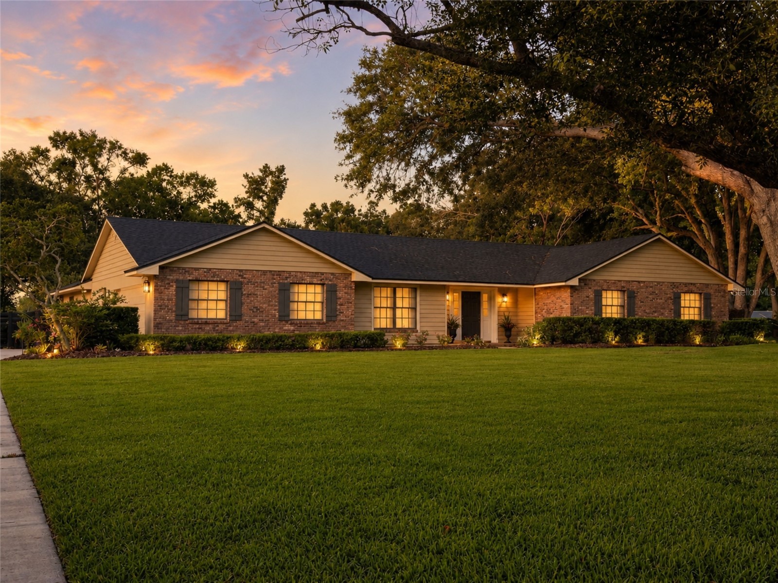 14140 Country Estate Drive Winter Garden FL 34787 O6397262 image6
