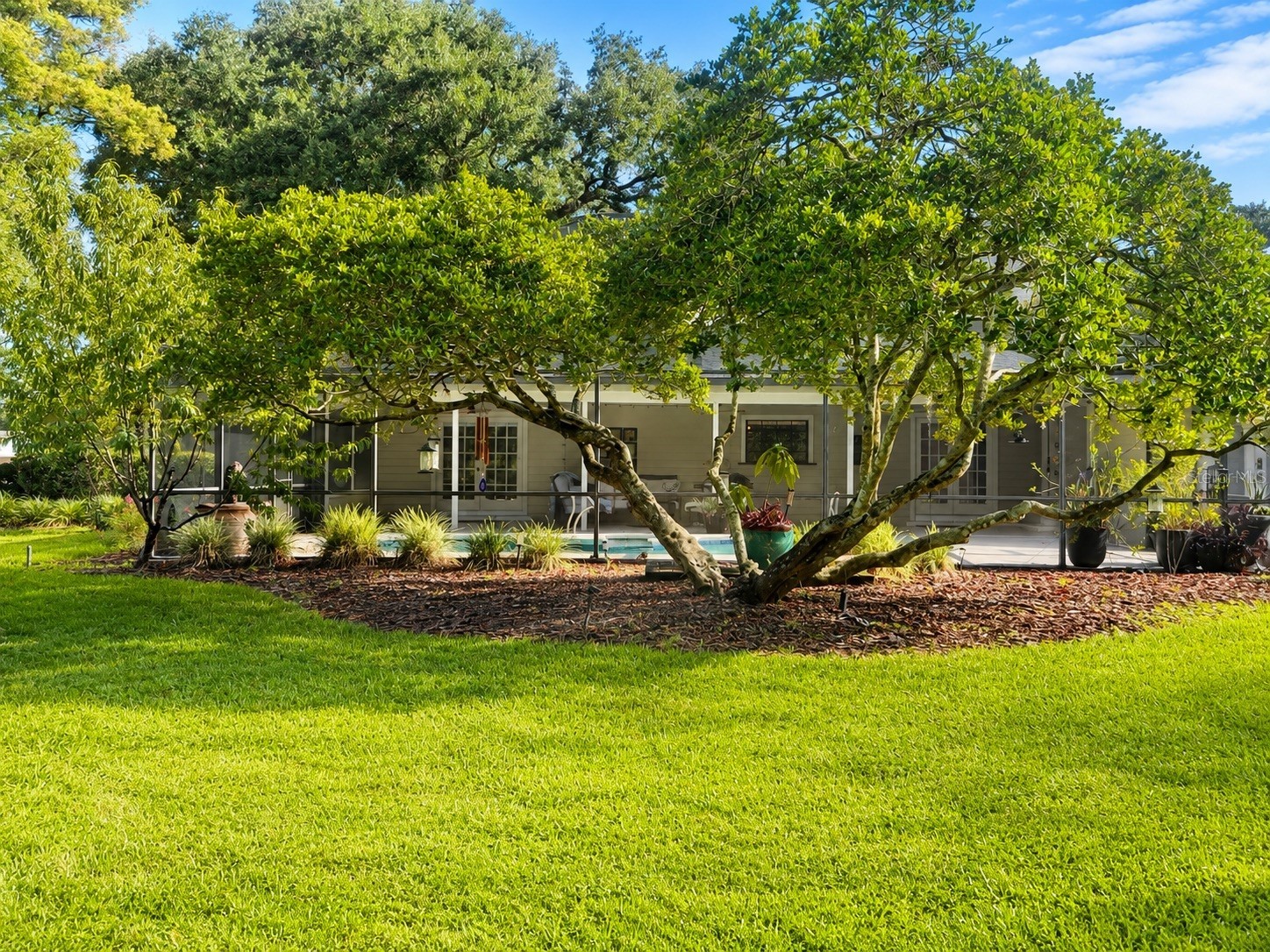 14140 Country Estate Drive Winter Garden FL 34787 O6397262 image62