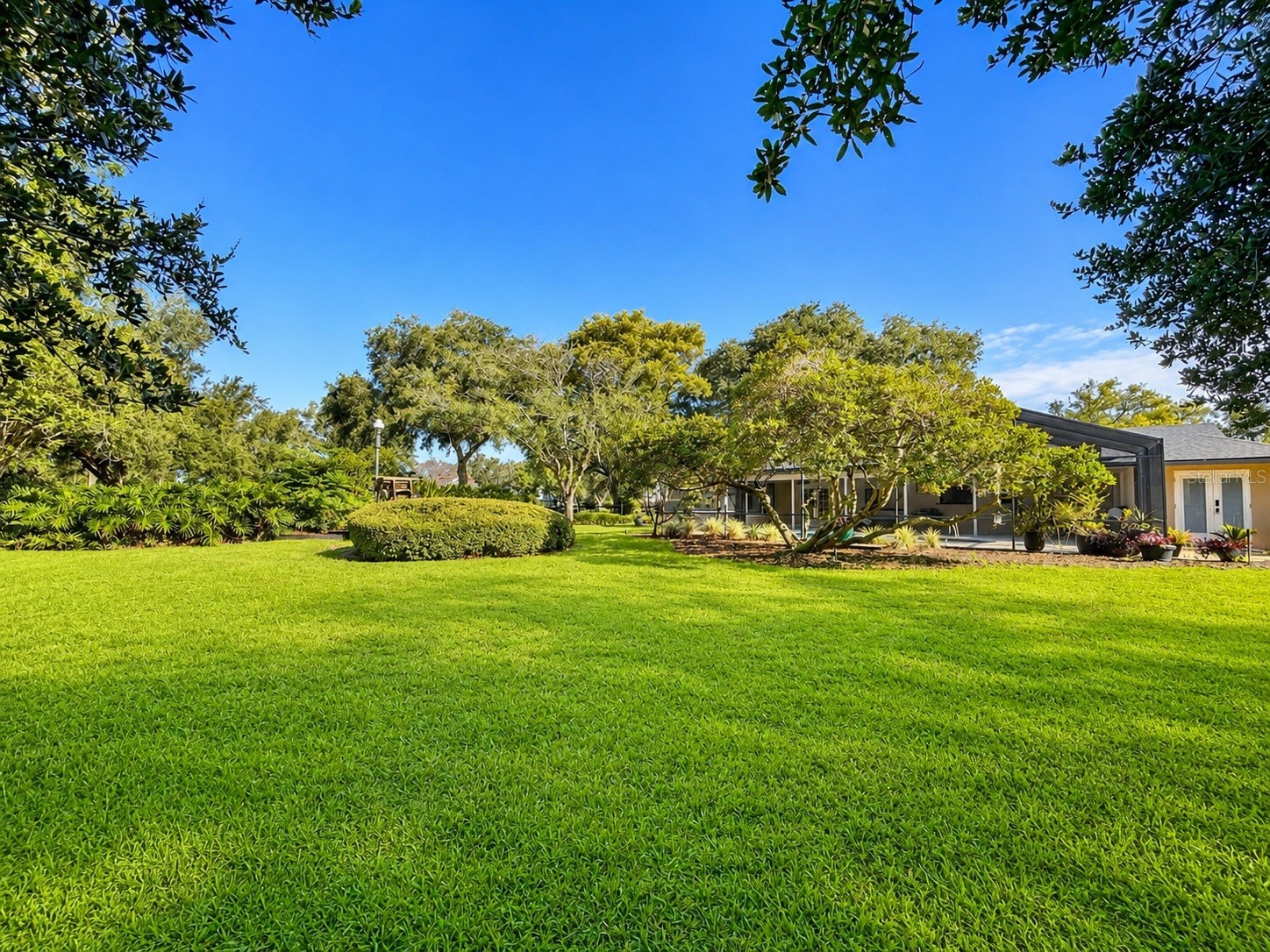 14140 Country Estate Drive Winter Garden FL 34787 O6397262 image63