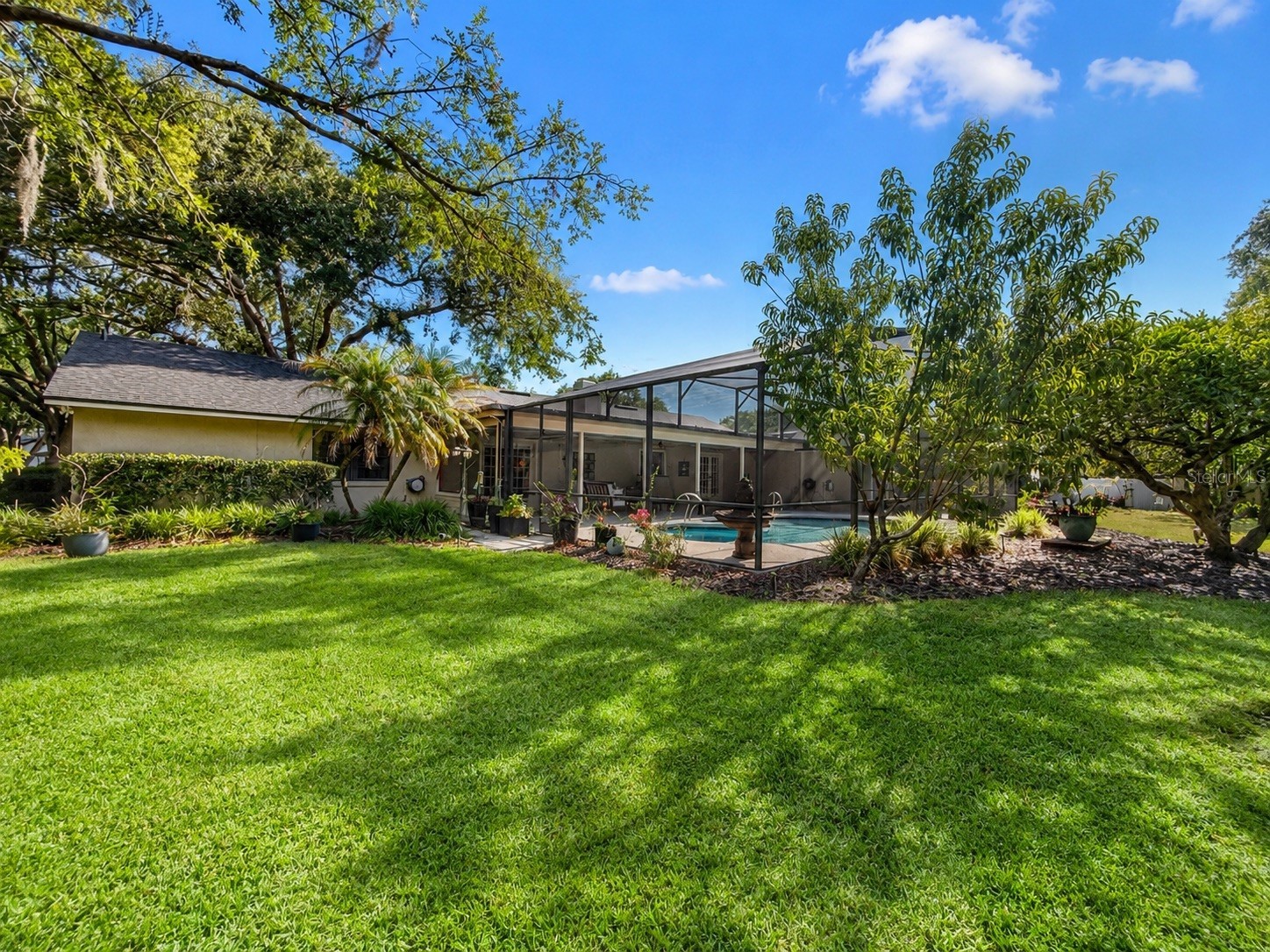 14140 Country Estate Drive Winter Garden FL 34787 O6397262 image64