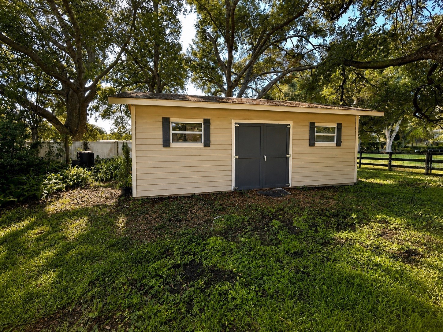 14140 Country Estate Drive Winter Garden FL 34787 O6397262 image66