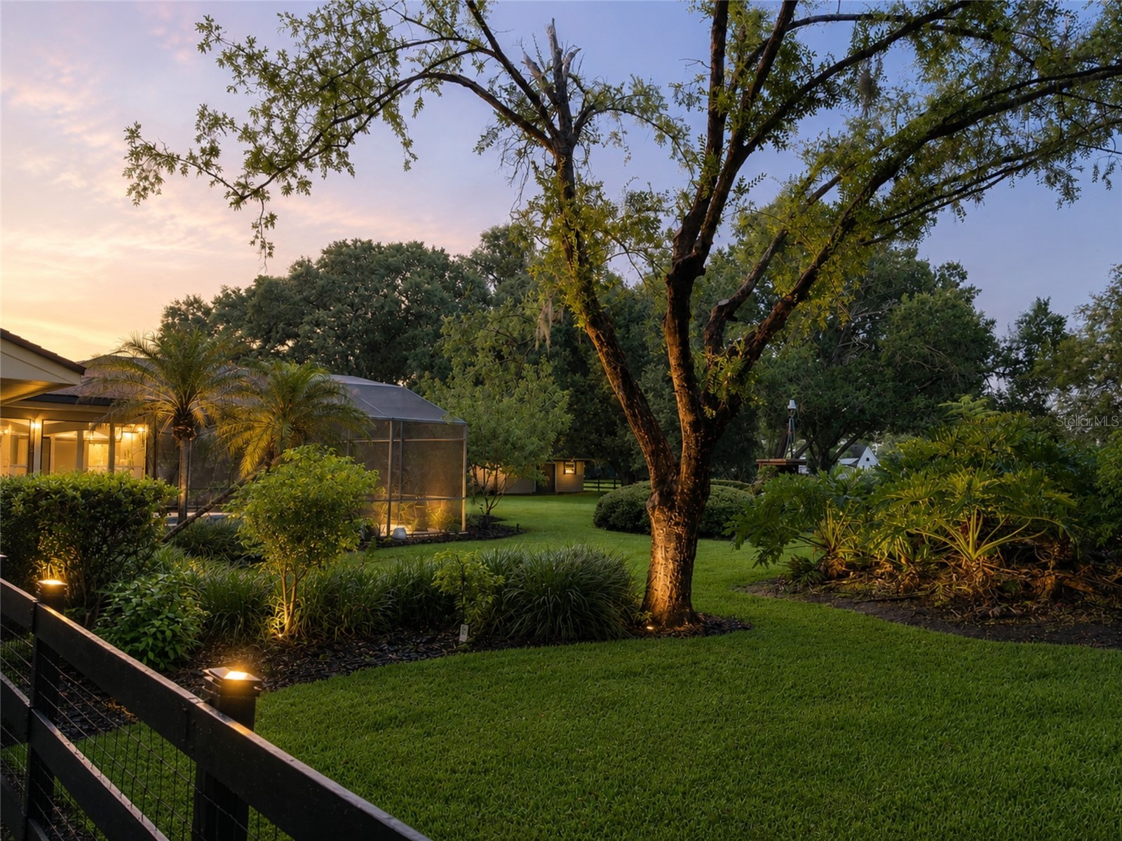 14140 Country Estate Drive Winter Garden FL 34787 O6397262 image68