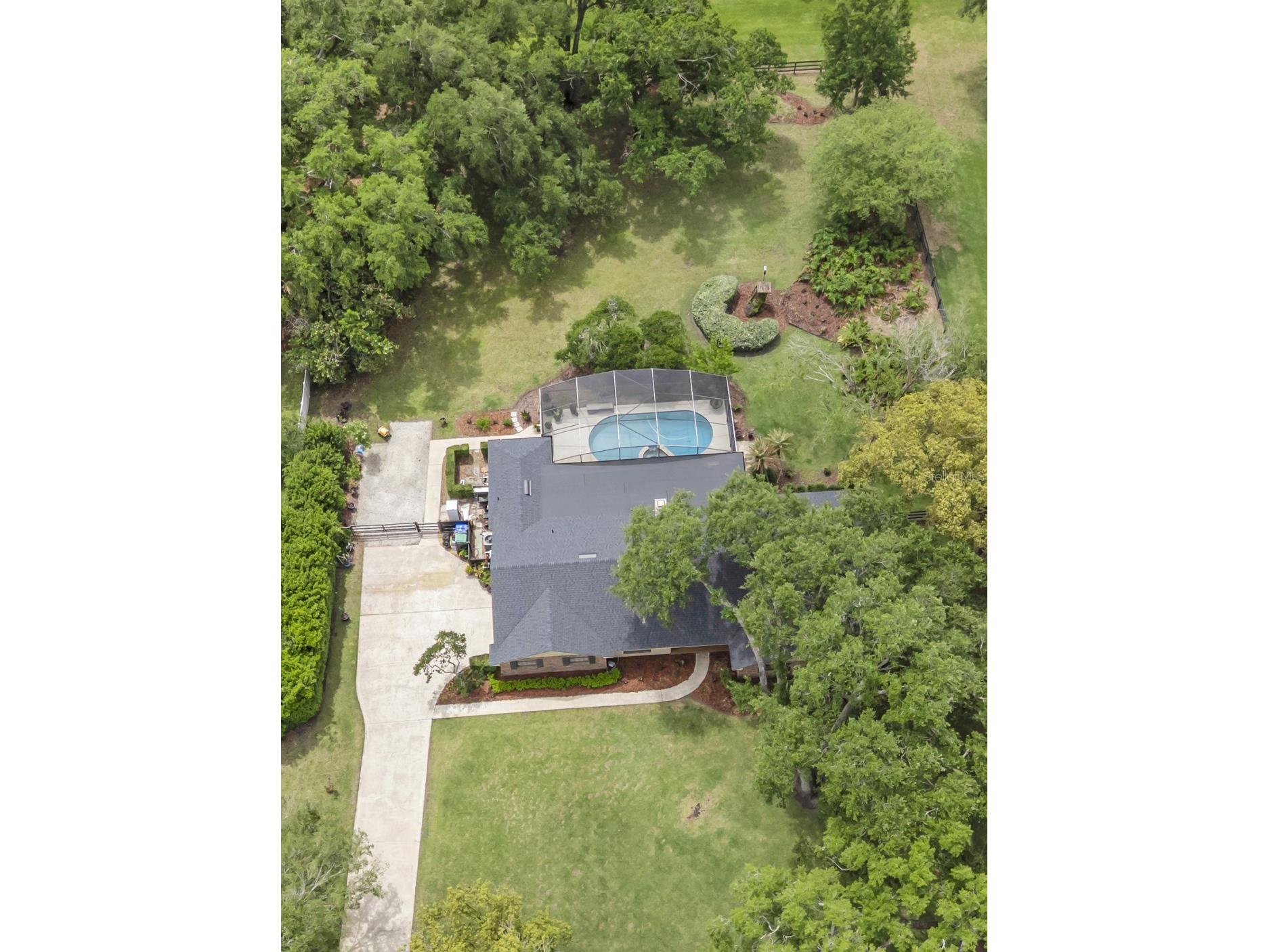 14140 Country Estate Drive Winter Garden FL 34787 O6397262 image7