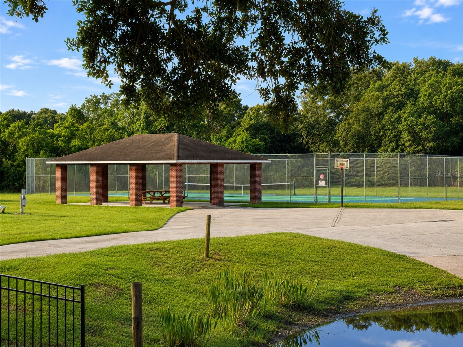 14140 Country Estate Drive Winter Garden FL 34787 O6397262 image71