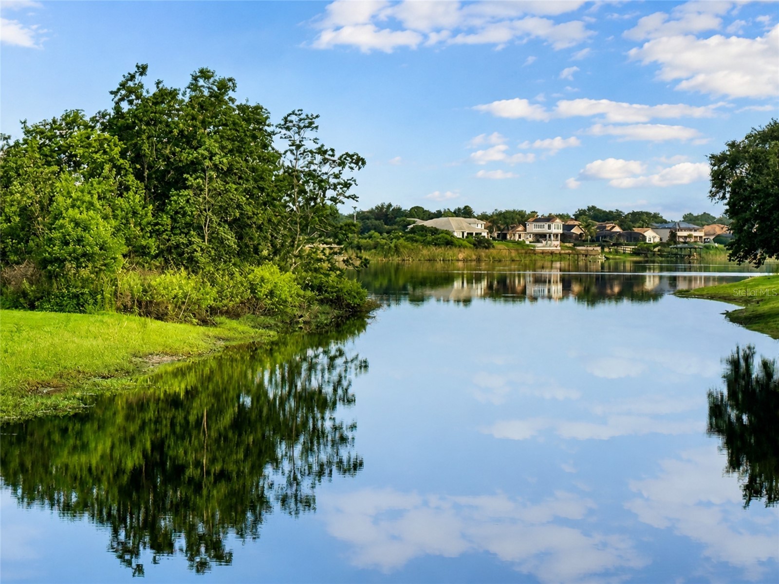 14140 Country Estate Drive Winter Garden FL 34787 O6397262 image72