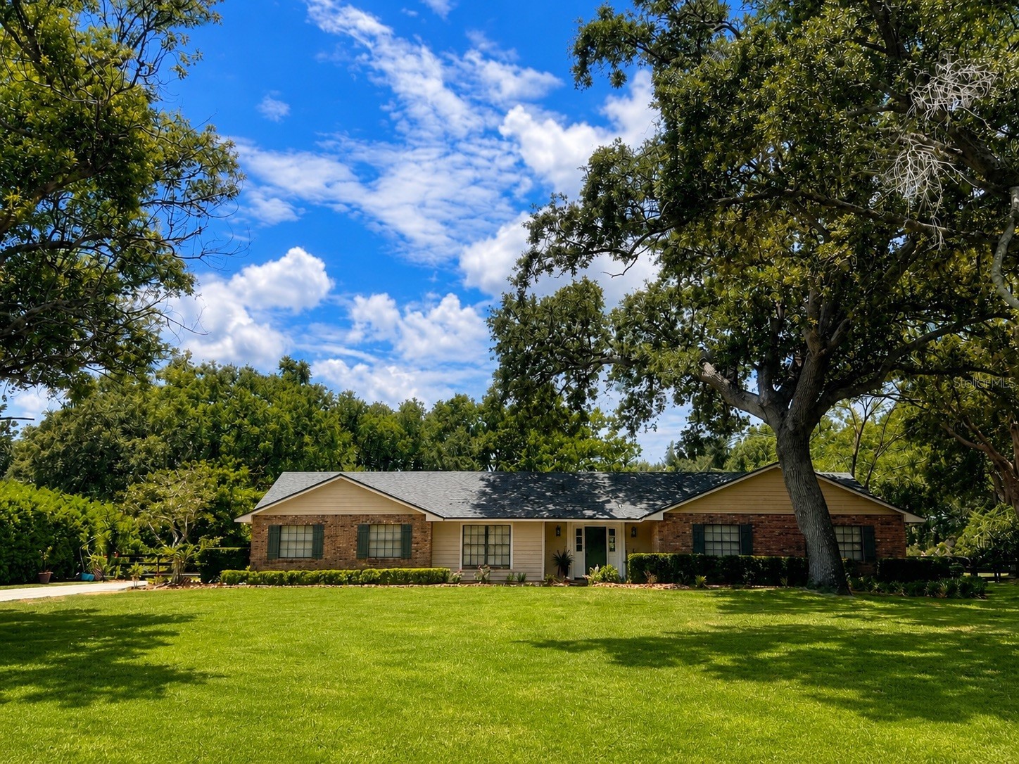 14140 Country Estate Drive Winter Garden FL 34787 O6397262 image8