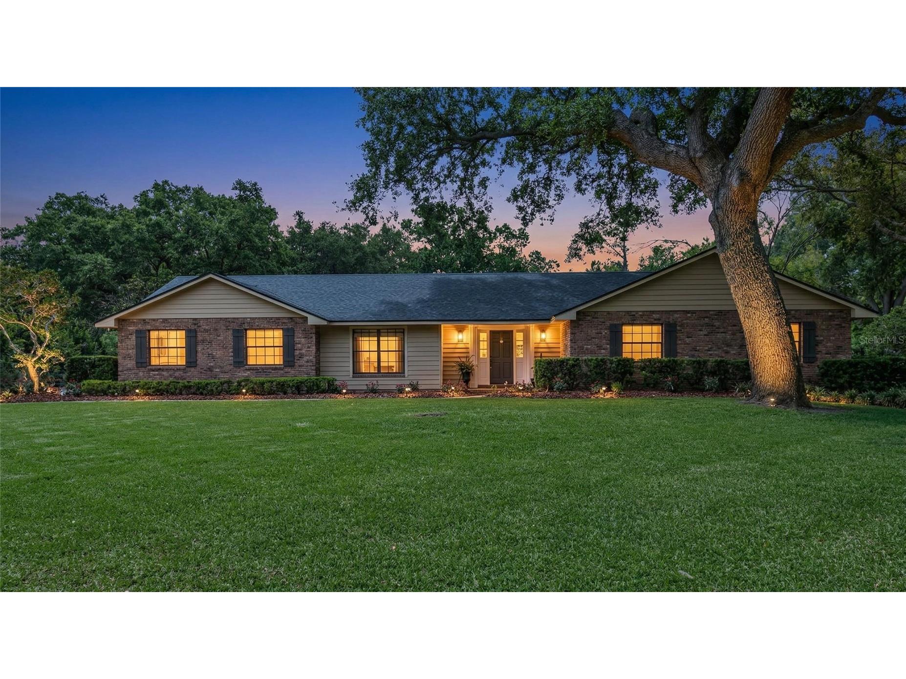 14140 Country Estate Drive Winter Garden FL 34787 O6397262 image9
