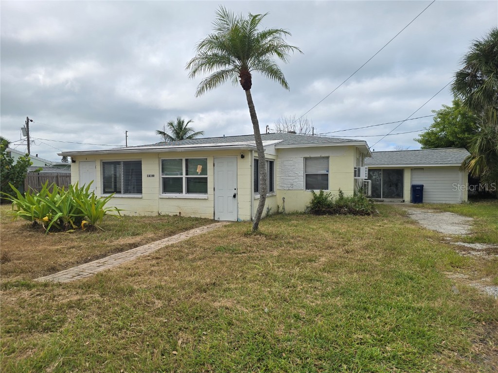 14140 E Parsley Drive Madeira Beach FL 33708 TB8450741 image1
