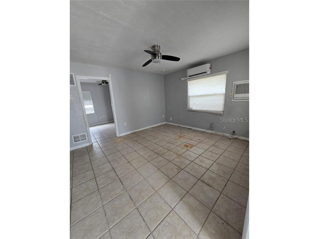 14140 E Parsley Drive Madeira Beach FL 33708 TB8450741 image10