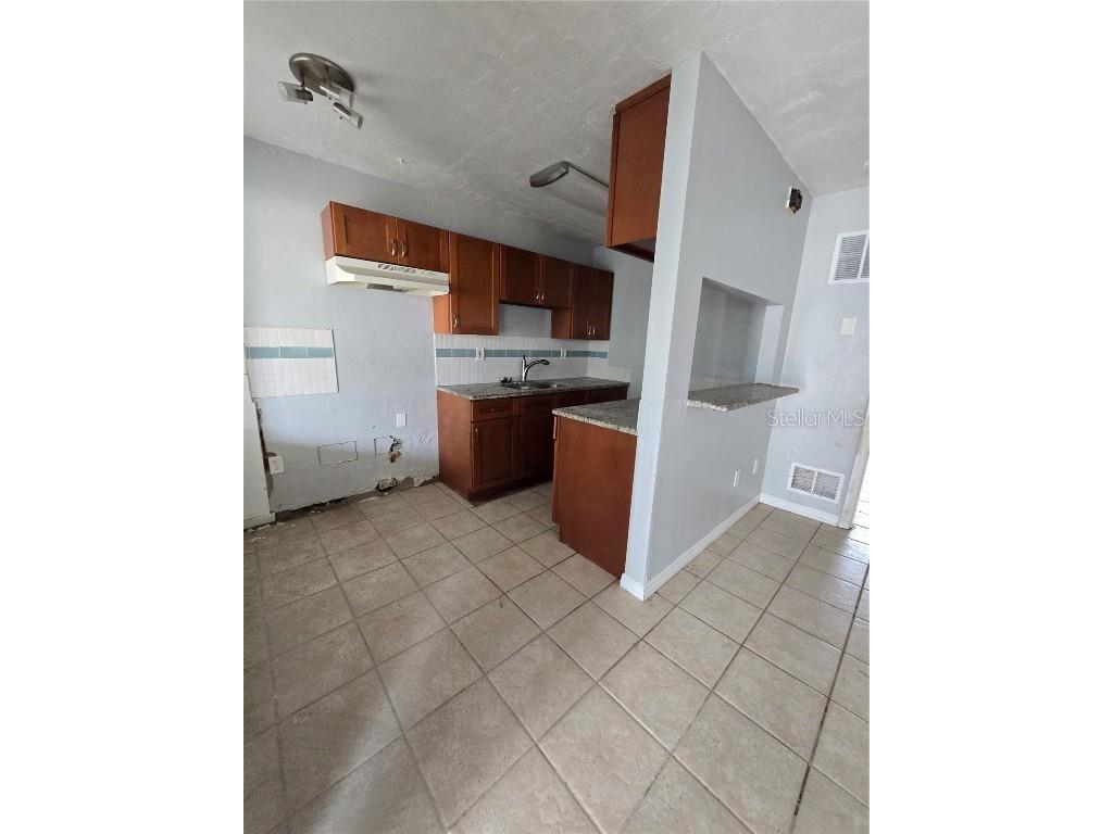 14140 E Parsley Drive Madeira Beach FL 33708 TB8450741 image11