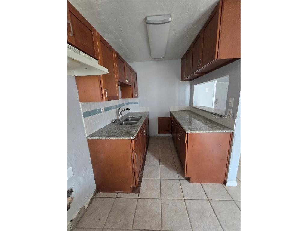 14140 E Parsley Drive Madeira Beach FL 33708 TB8450741 image12