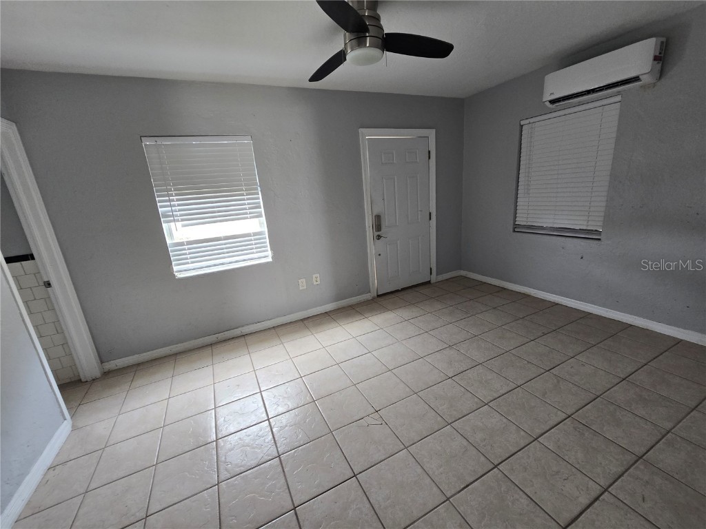 14140 E Parsley Drive Madeira Beach FL 33708 TB8450741 image13