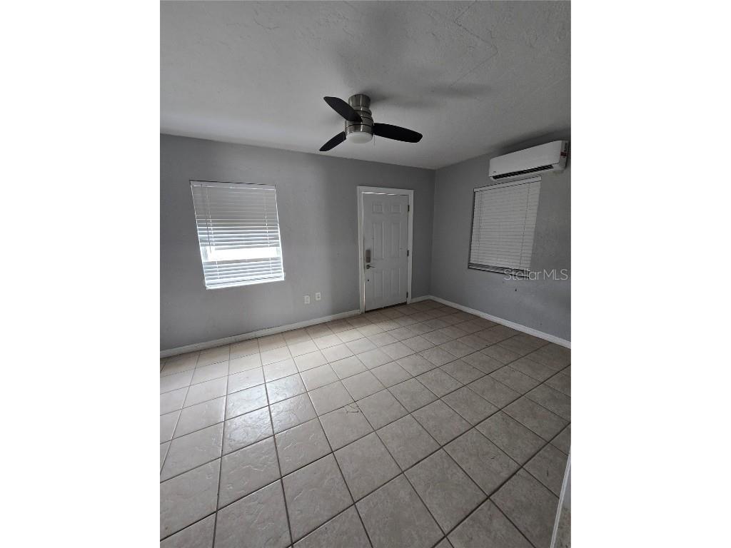 14140 E Parsley Drive Madeira Beach FL 33708 TB8450741 image14