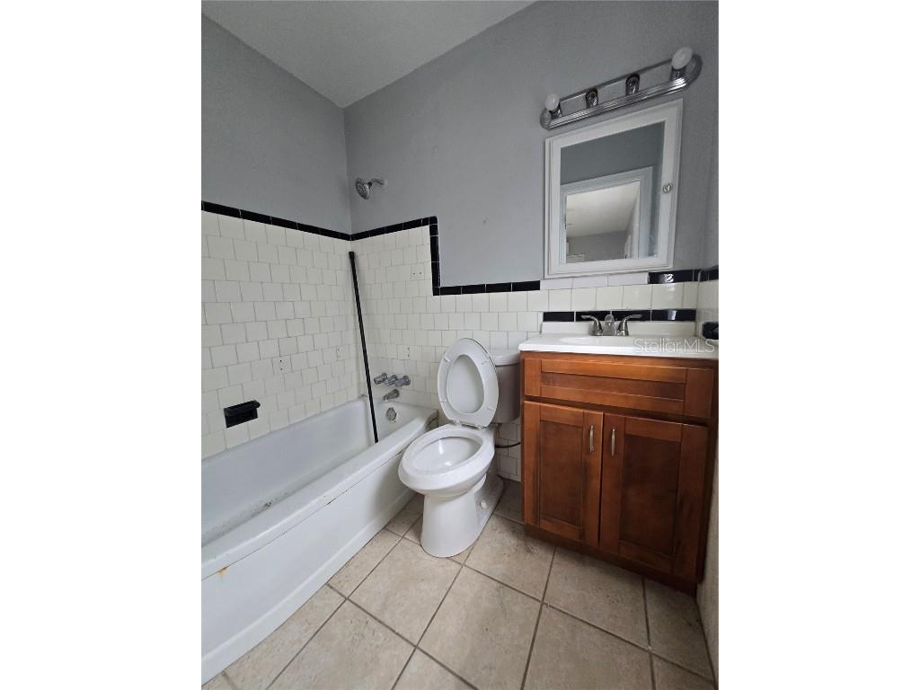 14140 E Parsley Drive Madeira Beach FL 33708 TB8450741 image15