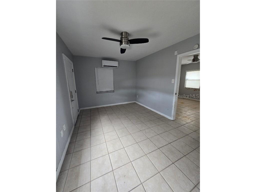 14140 E Parsley Drive Madeira Beach FL 33708 TB8450741 image16