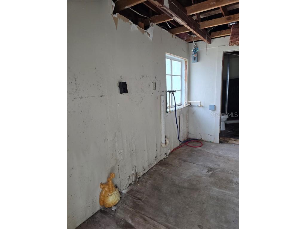 14140 E Parsley Drive Madeira Beach FL 33708 TB8450741 image17