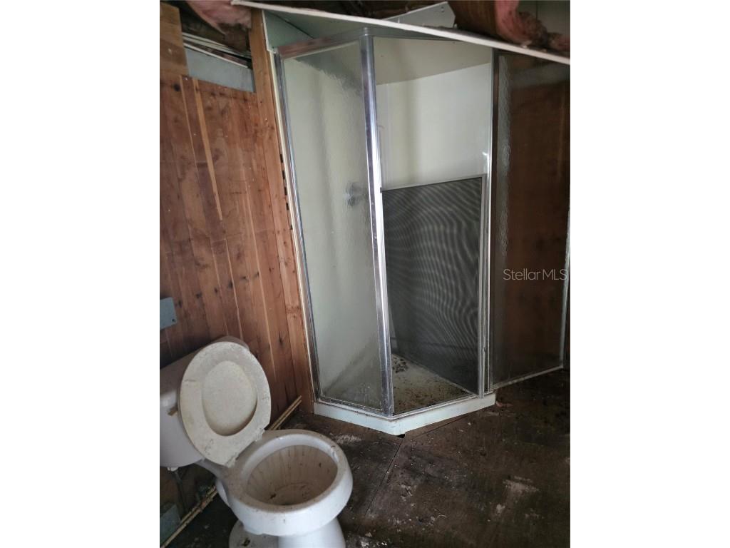 14140 E Parsley Drive Madeira Beach FL 33708 TB8450741 image18