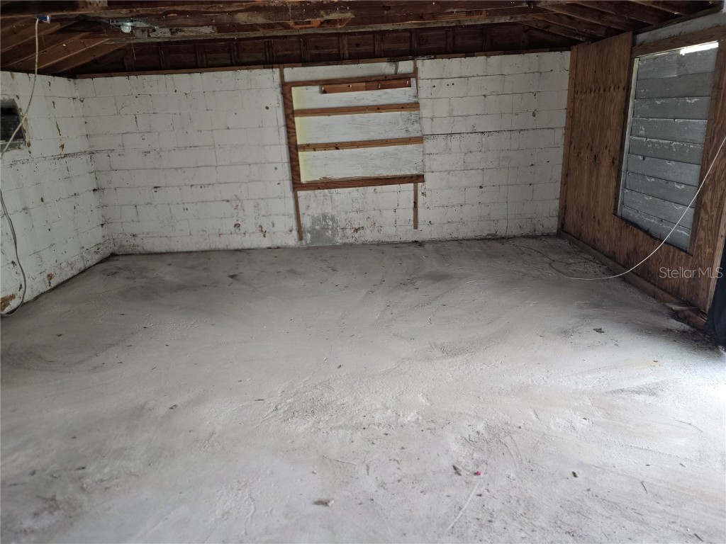 14140 E Parsley Drive Madeira Beach FL 33708 TB8450741 image19