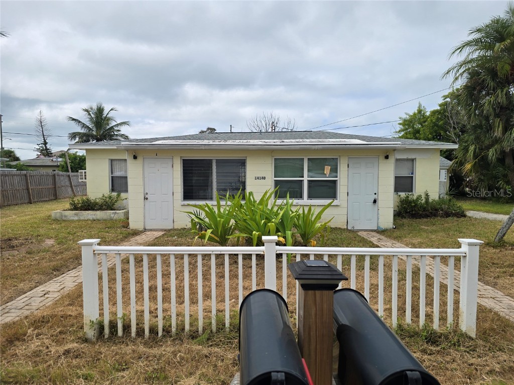 14140 E Parsley Drive Madeira Beach FL 33708 TB8450741 image2