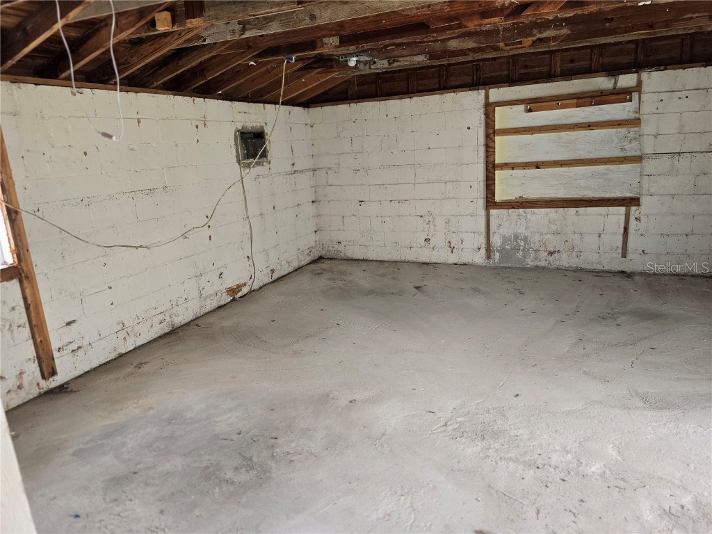 14140 E Parsley Drive Madeira Beach FL 33708 TB8450741 image20