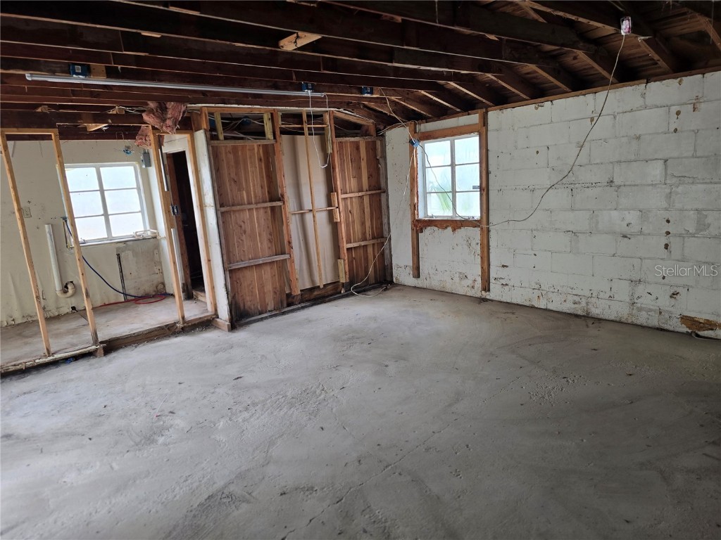 14140 E Parsley Drive Madeira Beach FL 33708 TB8450741 image21