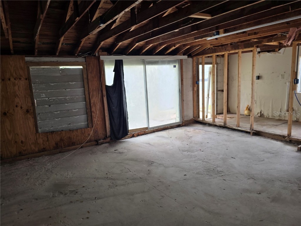 14140 E Parsley Drive Madeira Beach FL 33708 TB8450741 image22