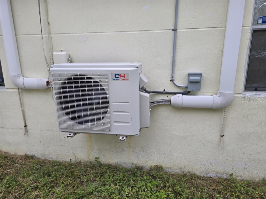 14140 E Parsley Drive Madeira Beach FL 33708 TB8450741 image23