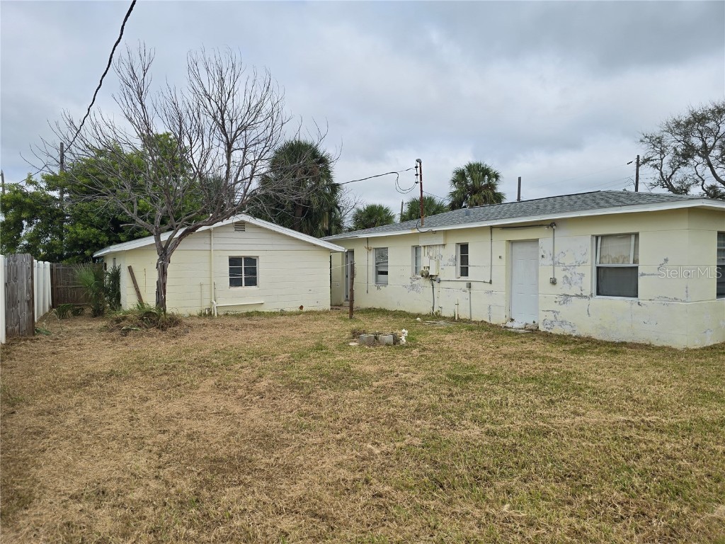 14140 E Parsley Drive Madeira Beach FL 33708 TB8450741 image3