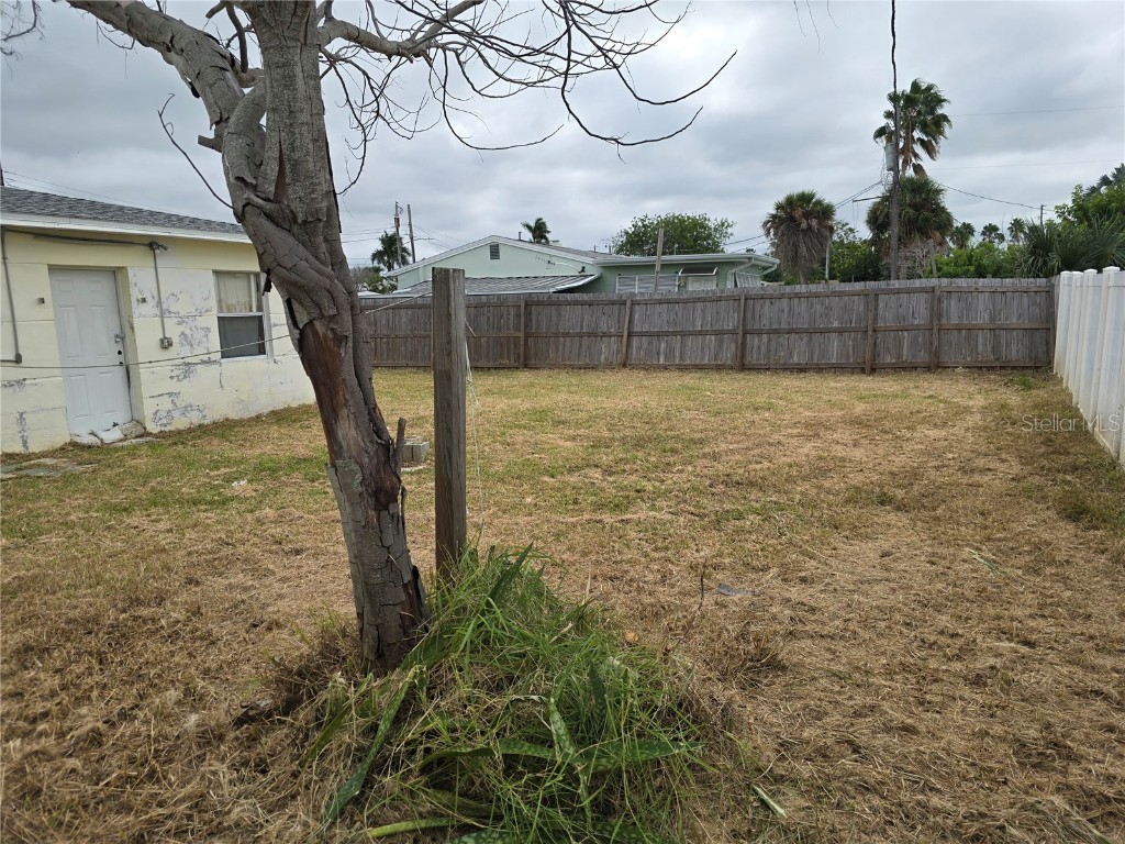 14140 E Parsley Drive Madeira Beach FL 33708 TB8450741 image4