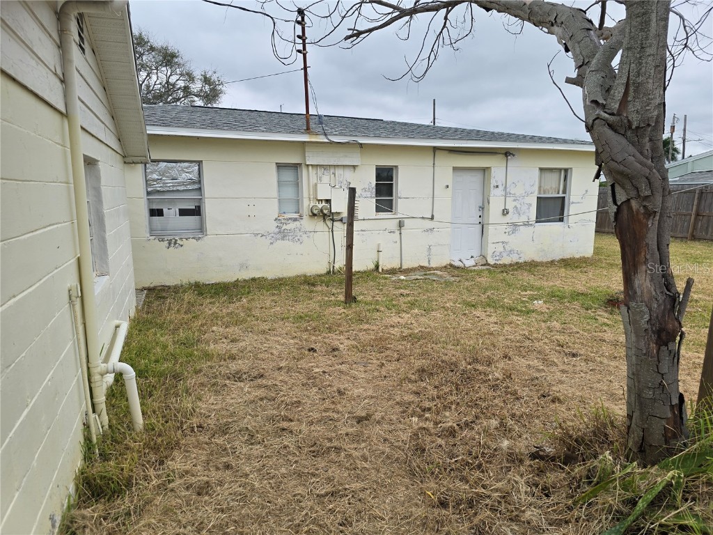 14140 E Parsley Drive Madeira Beach FL 33708 TB8450741 image5