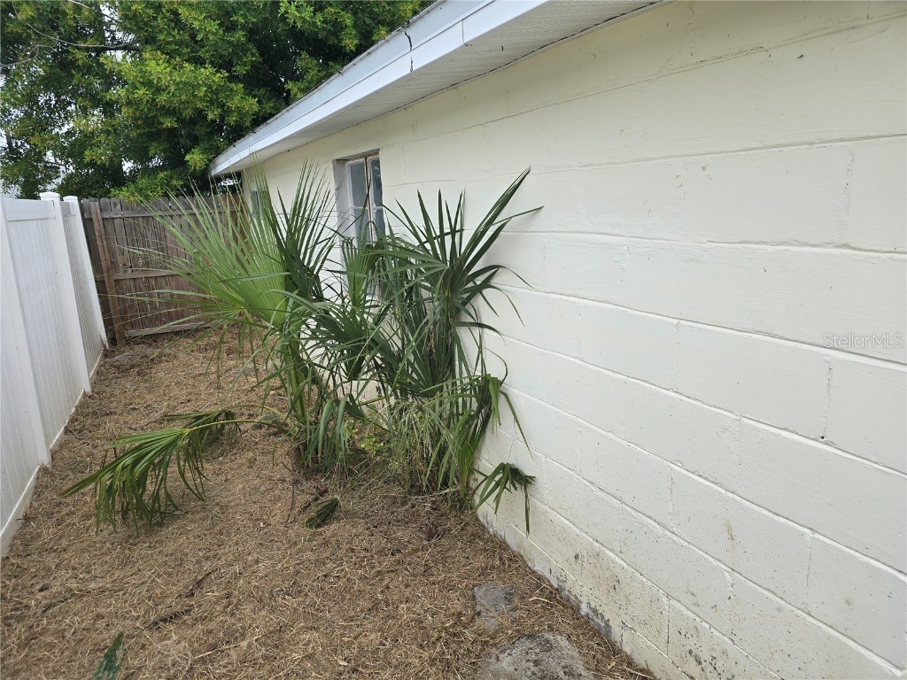 14140 E Parsley Drive Madeira Beach FL 33708 TB8450741 image6