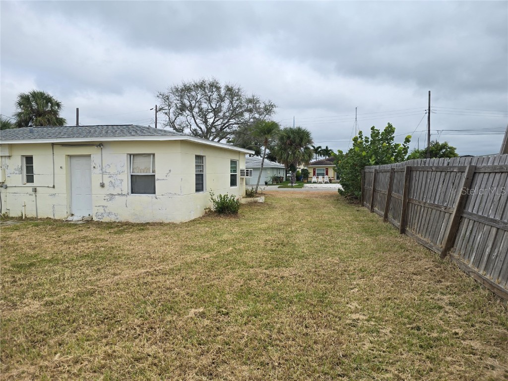 14140 E Parsley Drive Madeira Beach FL 33708 TB8450741 image7
