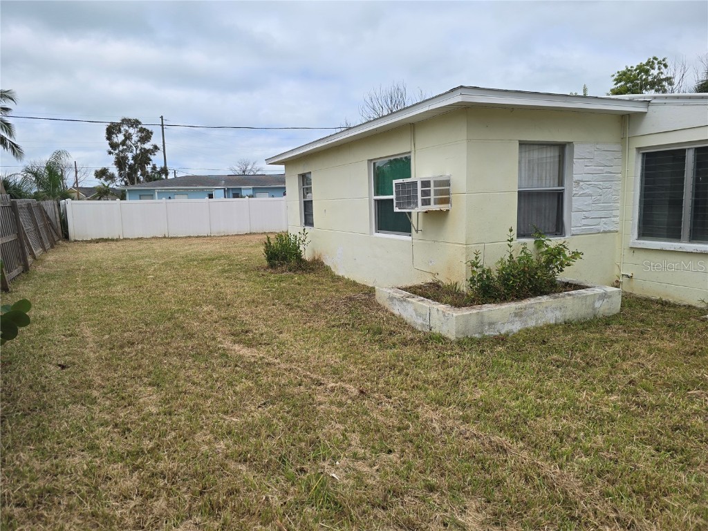 14140 E Parsley Drive Madeira Beach FL 33708 TB8450741 image8