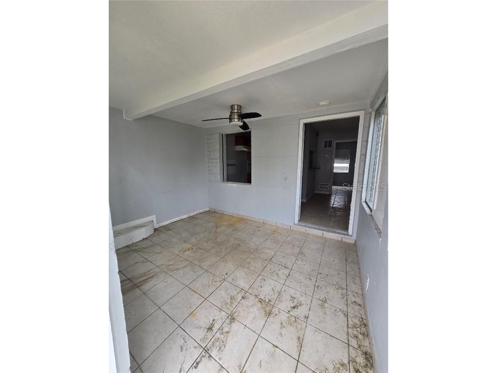 14140 E Parsley Drive Madeira Beach FL 33708 TB8450741 image9