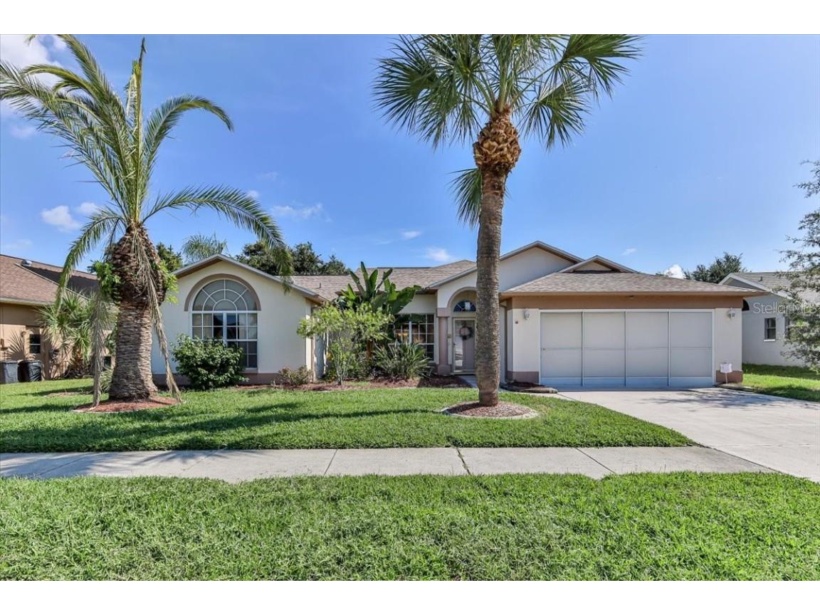 14140 Faldo Court Hudson FL 34667 W7849006 image1