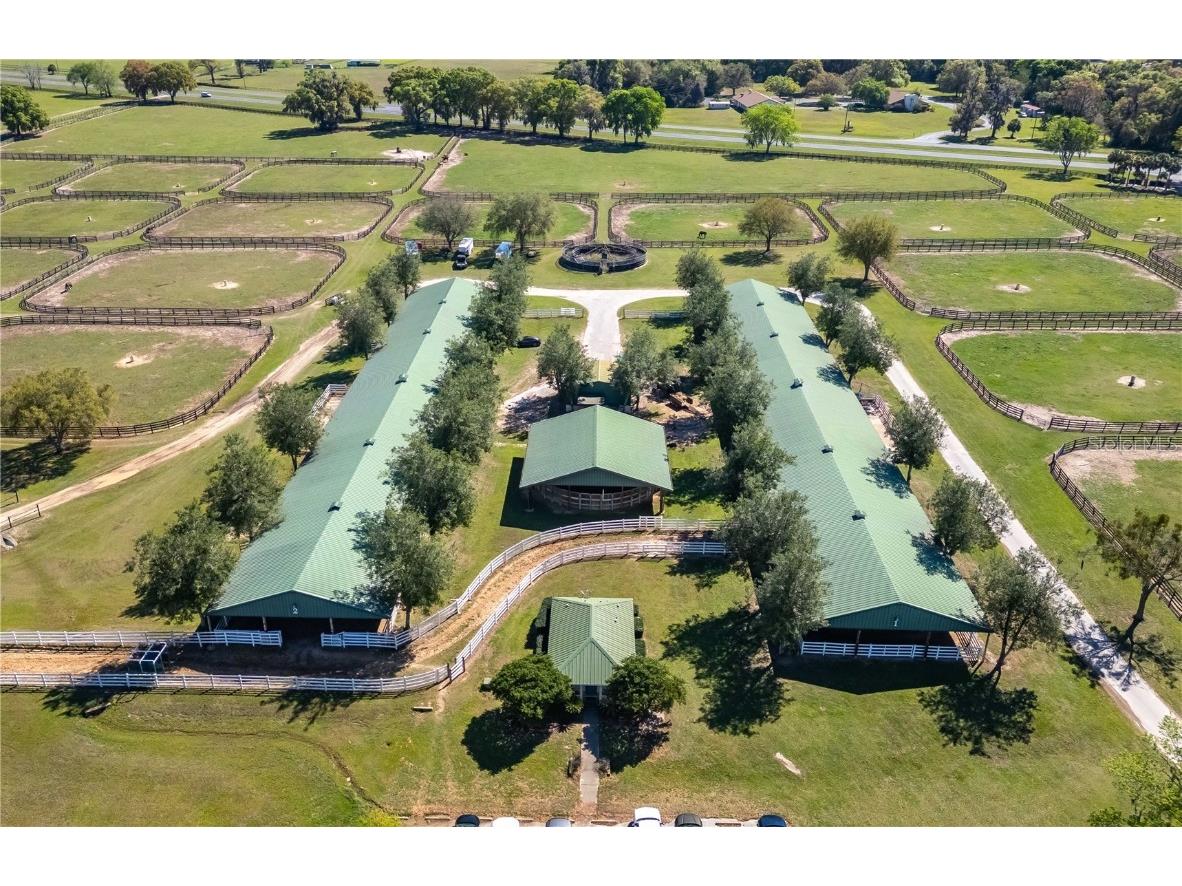 14140 N Us Highway 301 Citra FL 32113 OM697879 image1