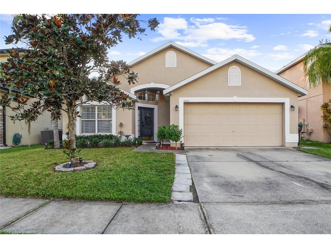 14140 Sapphire Bay Cir Orlando FL 32828 O5980860 image1