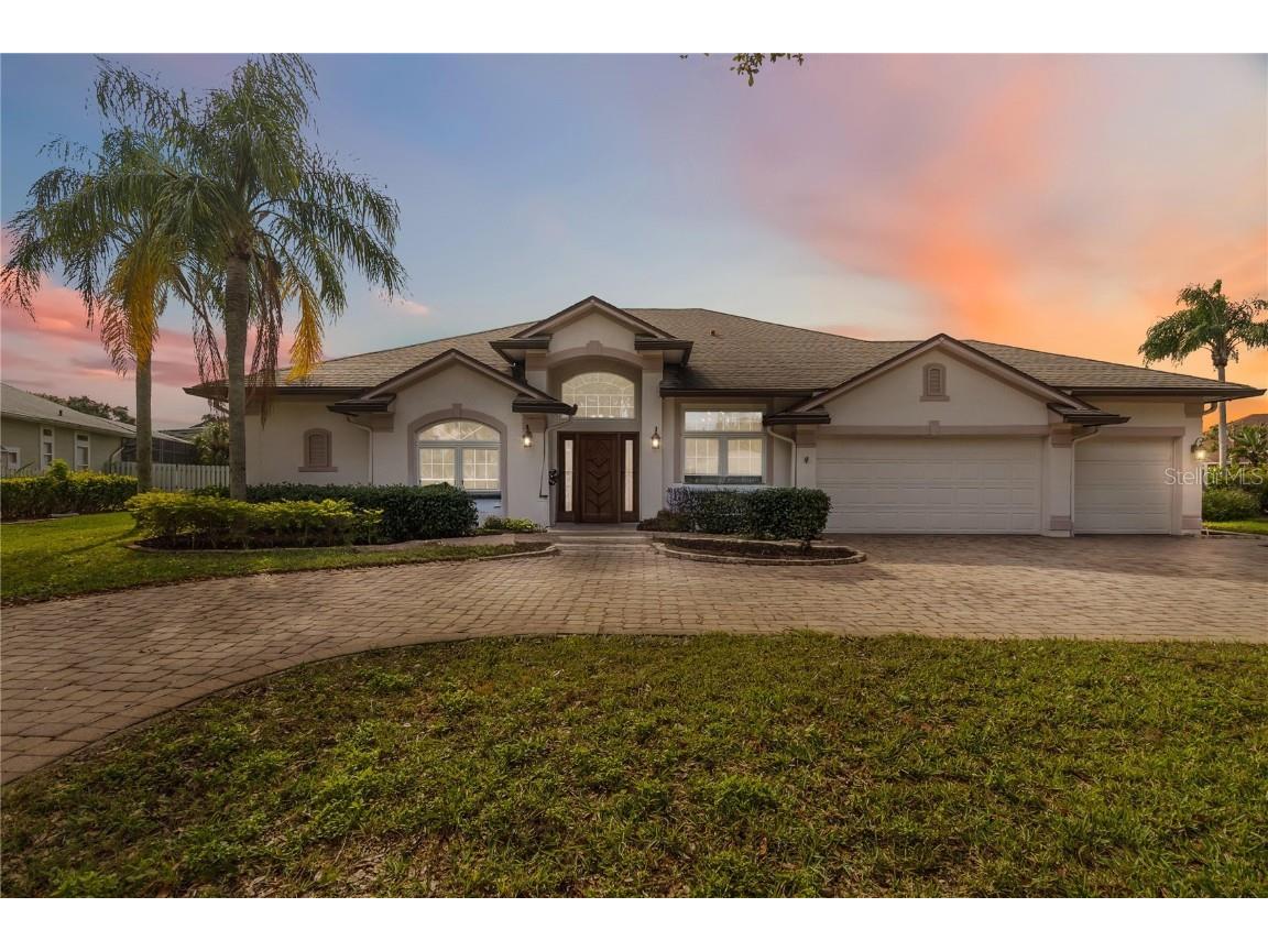 14140 Snead Circle Orlando FL 32837 O6338786 image1