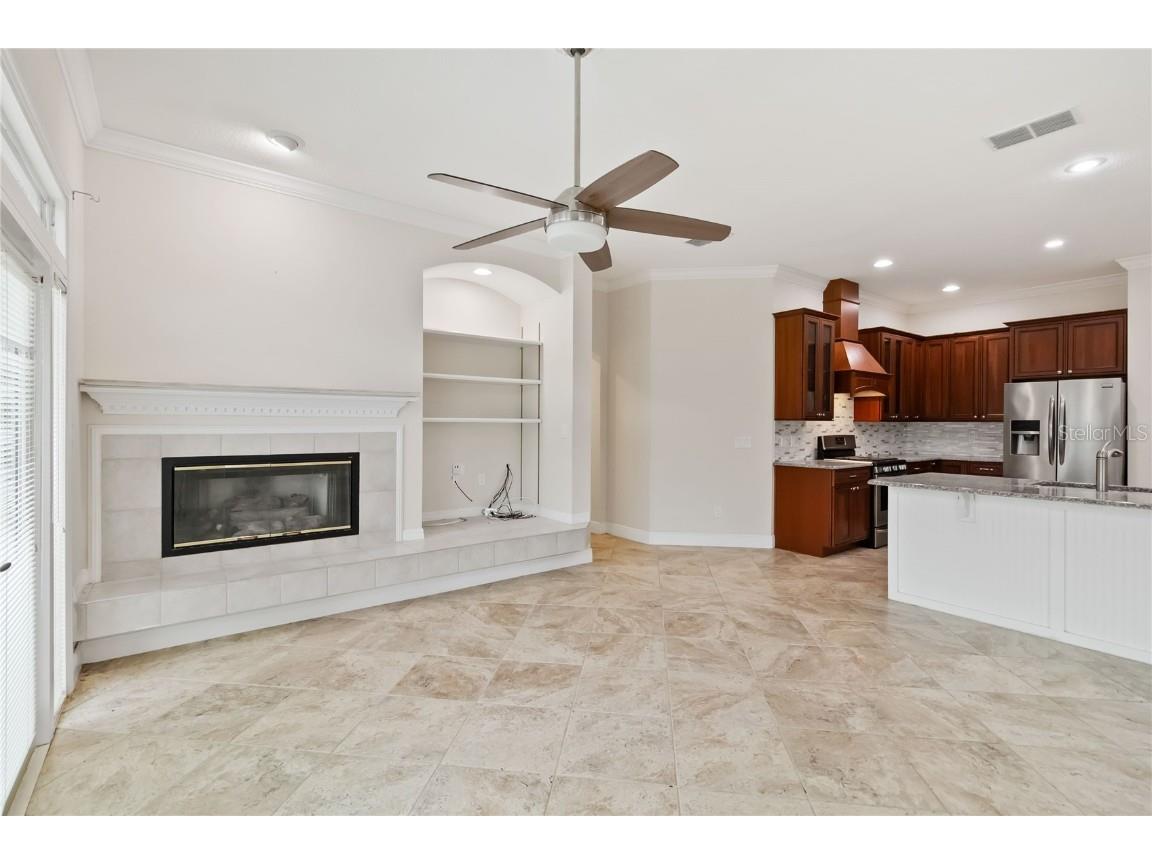 14140 Snead Circle Orlando FL 32837 O6338786 image10