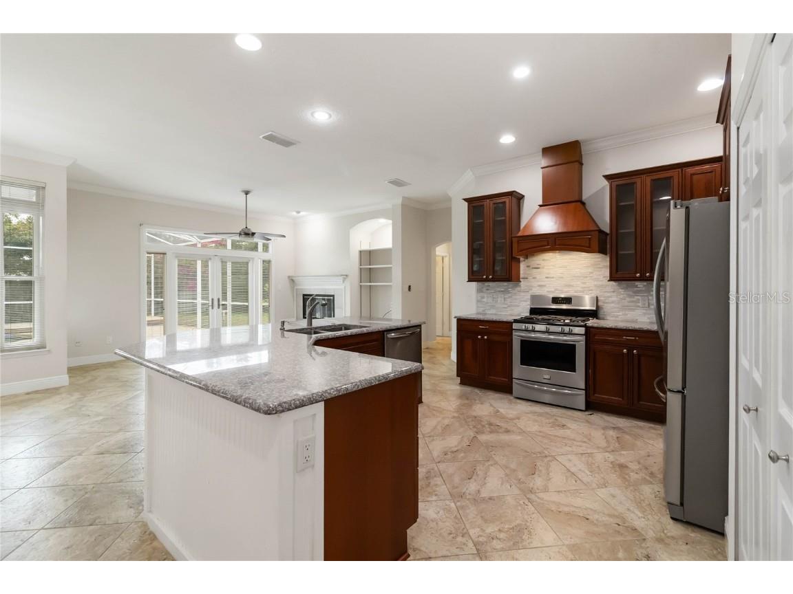 14140 Snead Circle Orlando FL 32837 O6338786 image11