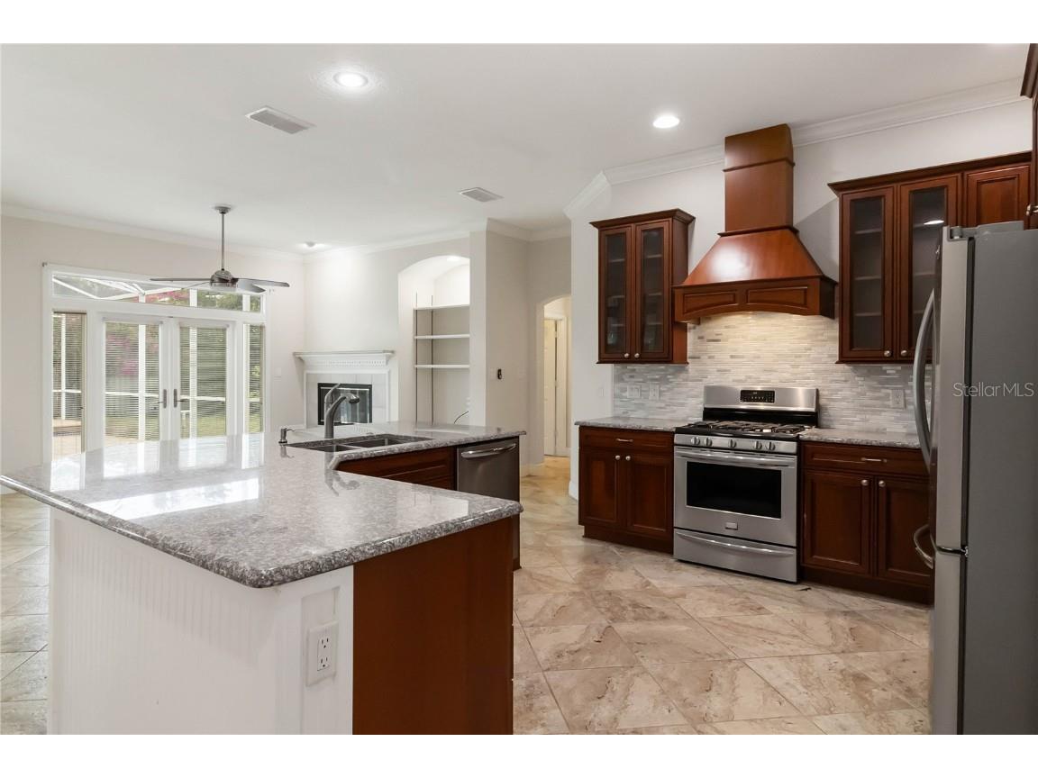 14140 Snead Circle Orlando FL 32837 O6338786 image12