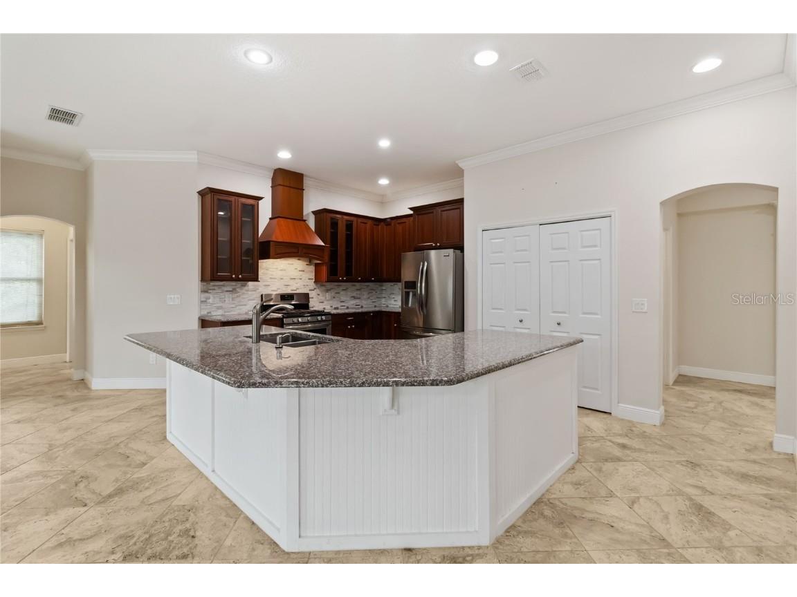 14140 Snead Circle Orlando FL 32837 O6338786 image13