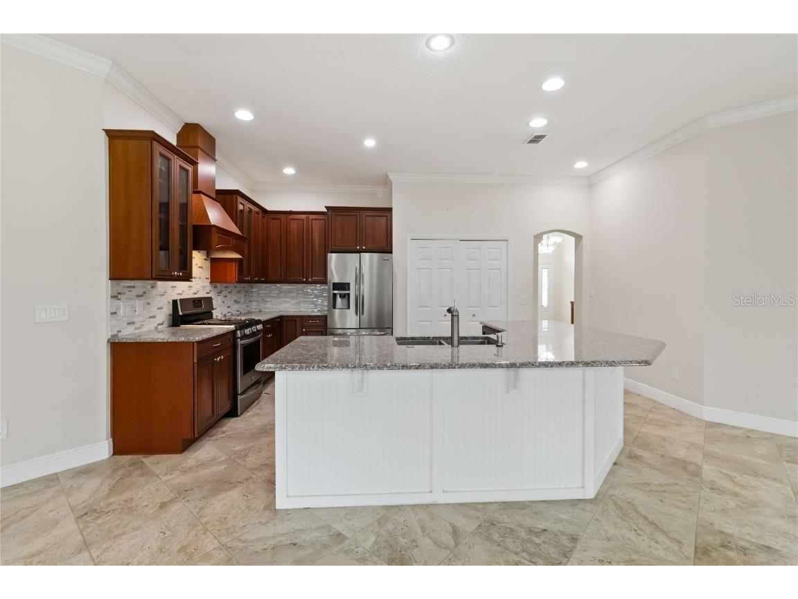 14140 Snead Circle Orlando FL 32837 O6338786 image14