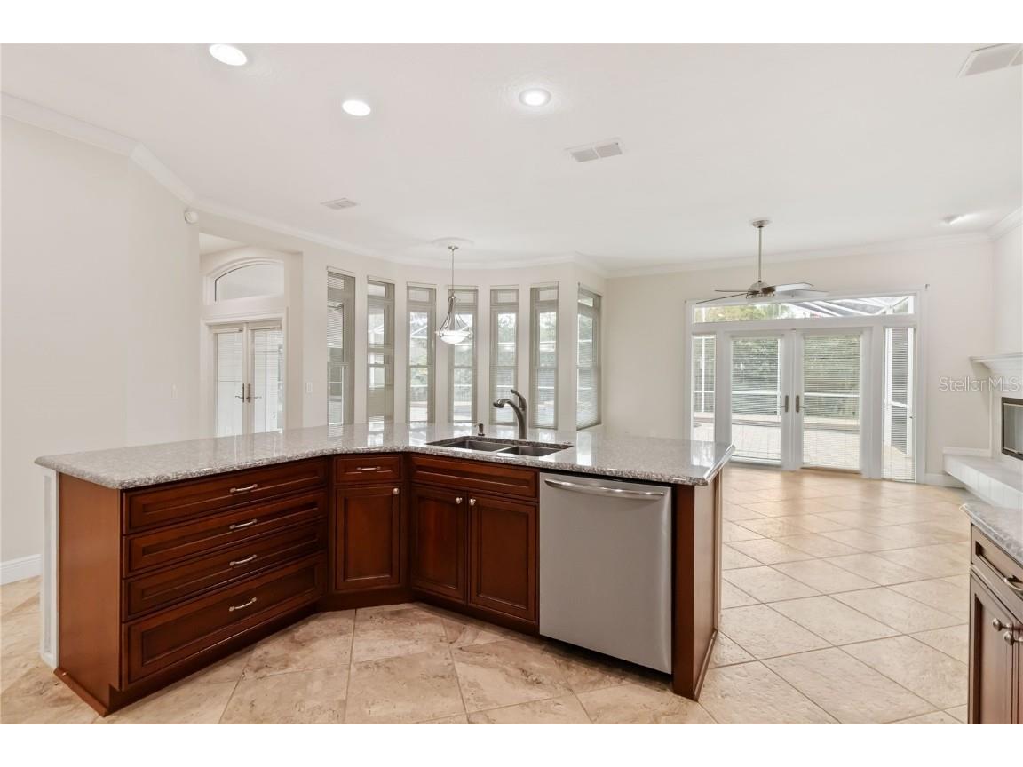 14140 Snead Circle Orlando FL 32837 O6338786 image15