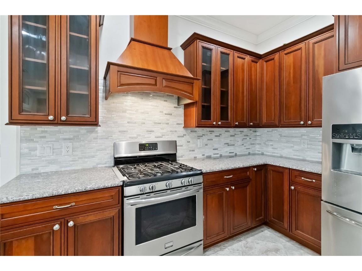 14140 Snead Circle Orlando FL 32837 O6338786 image16