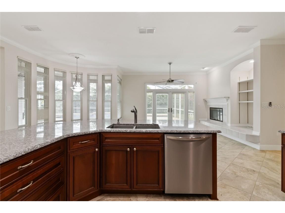 14140 Snead Circle Orlando FL 32837 O6338786 image17