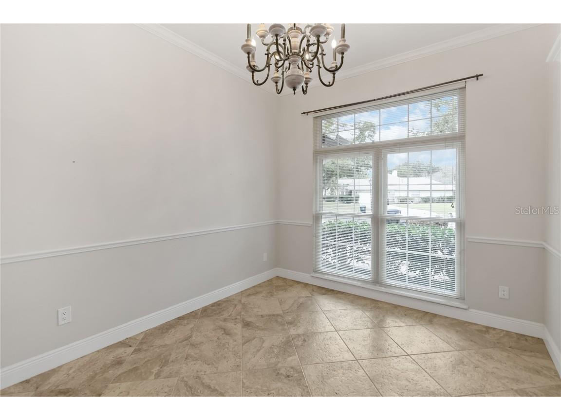 14140 Snead Circle Orlando FL 32837 O6338786 image18