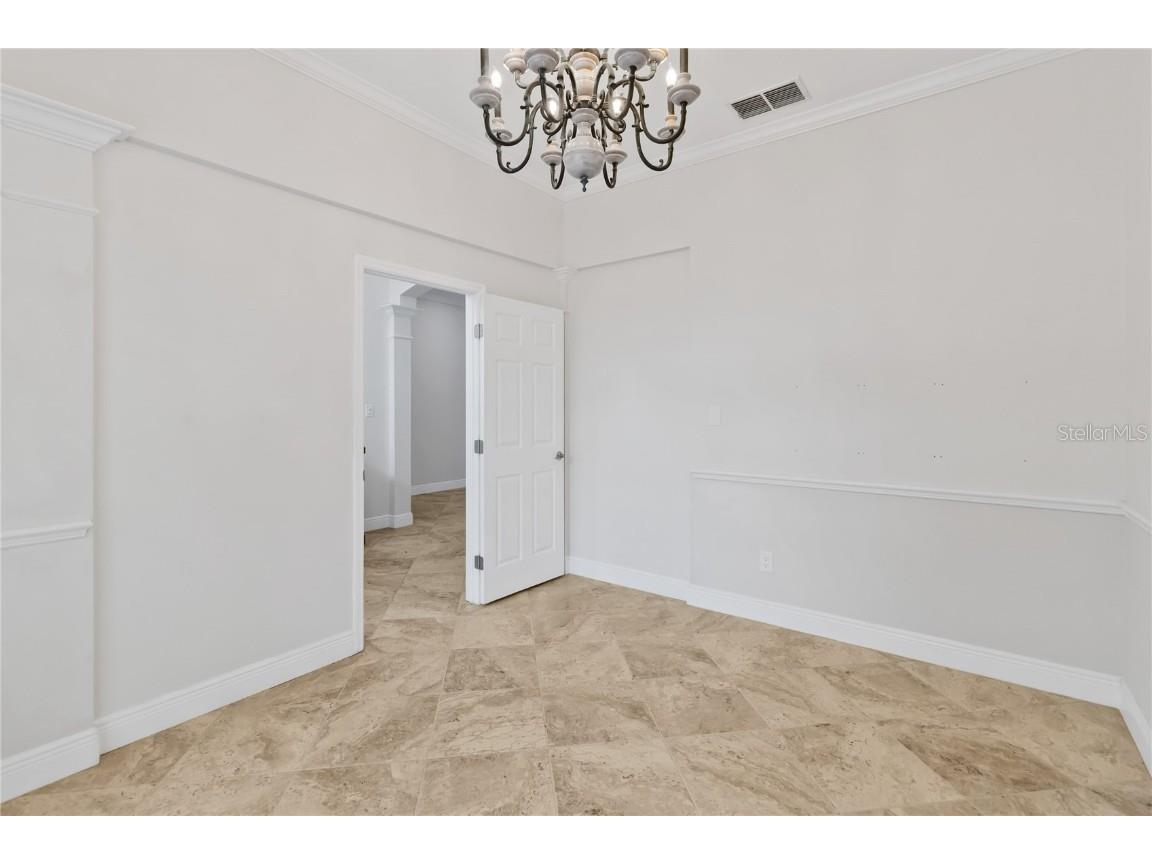 14140 Snead Circle Orlando FL 32837 O6338786 image19