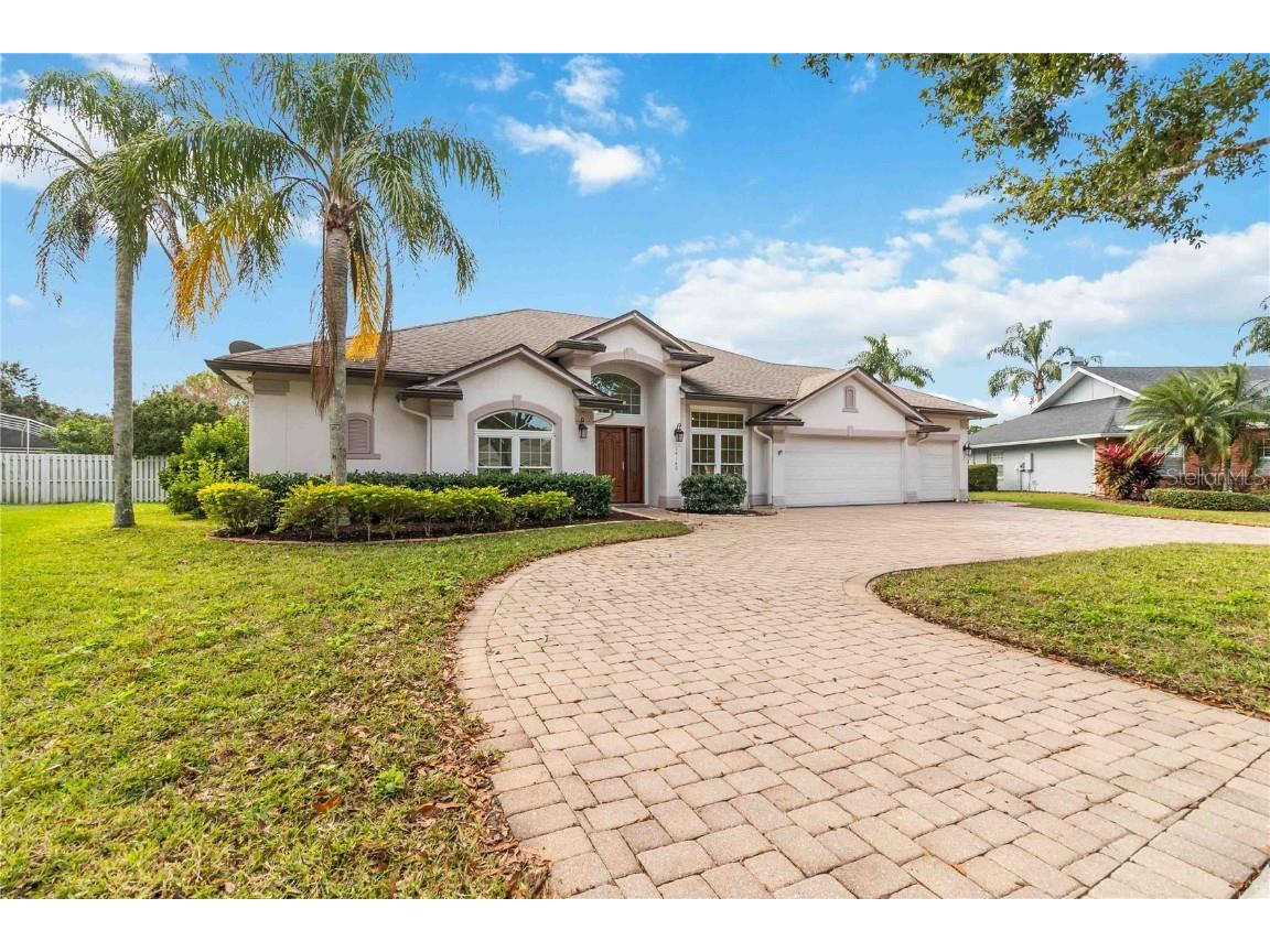 14140 Snead Circle Orlando FL 32837 O6338786 image2